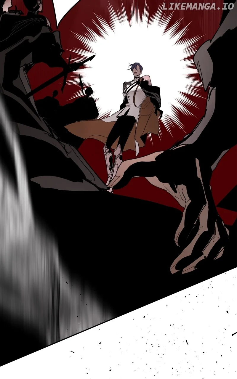 The Demon King’s Confession Chapter 95 page 54 - 