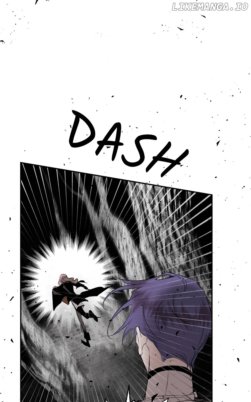 The Demon King’s Confession Chapter 95 page 56 - 