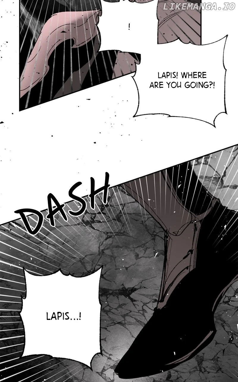The Demon King’s Confession Chapter 95 page 57 - 
