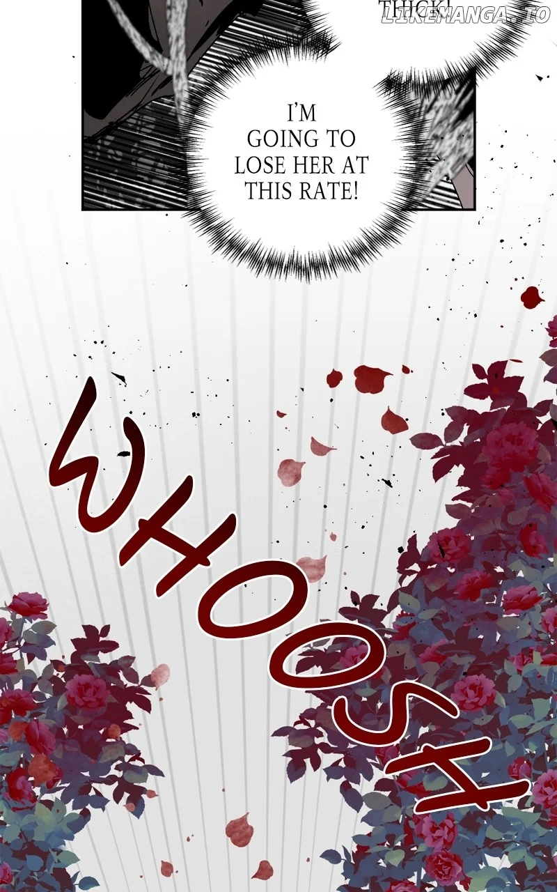 The Demon King’s Confession Chapter 95 page 60 - 