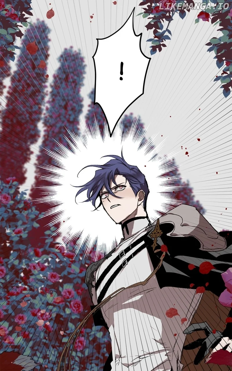 The Demon King’s Confession Chapter 95 page 61 - 