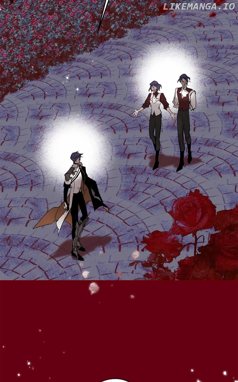 The Demon King’s Confession Chapter 95 page 66 - 