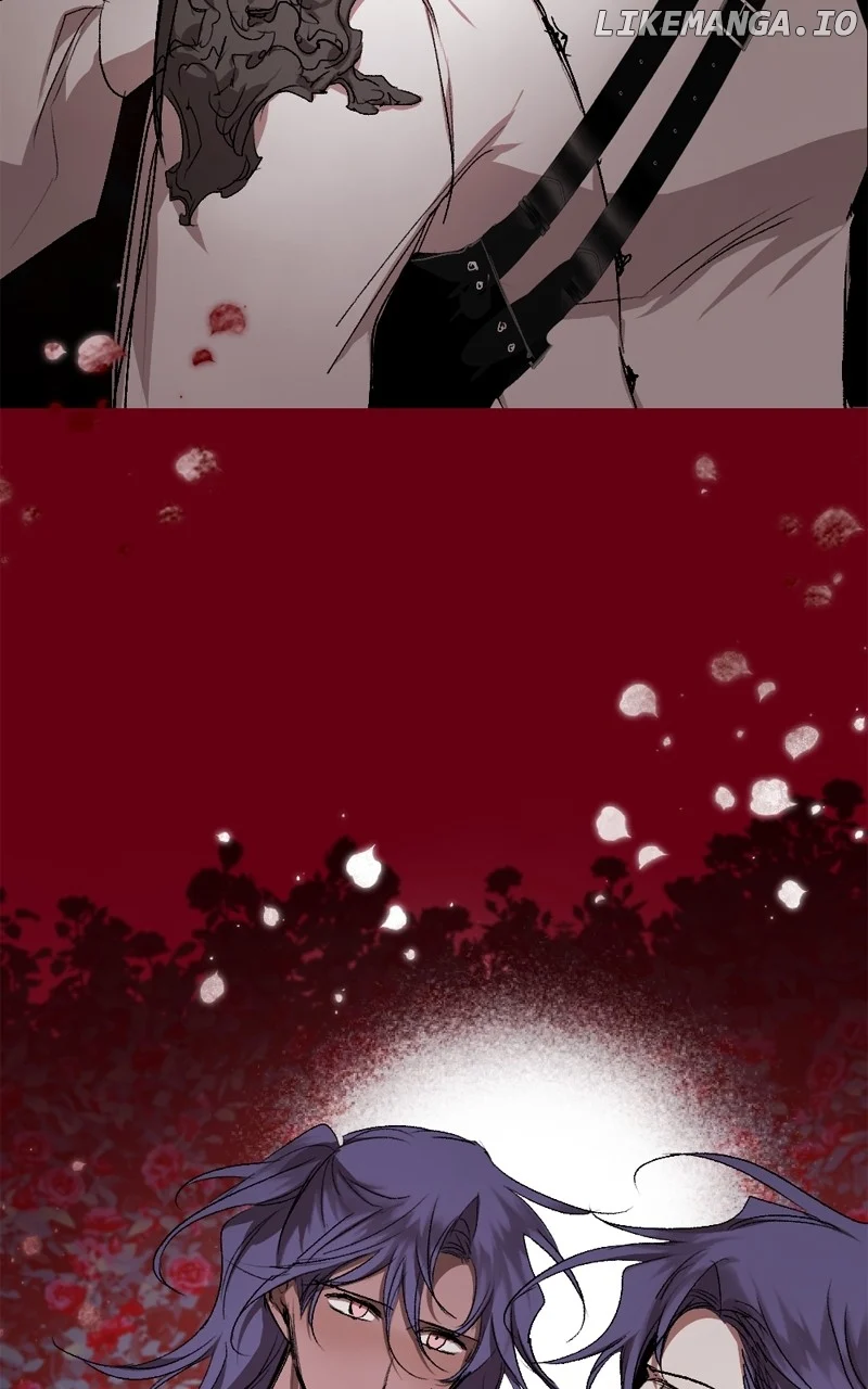 The Demon King’s Confession Chapter 95 page 69 - 