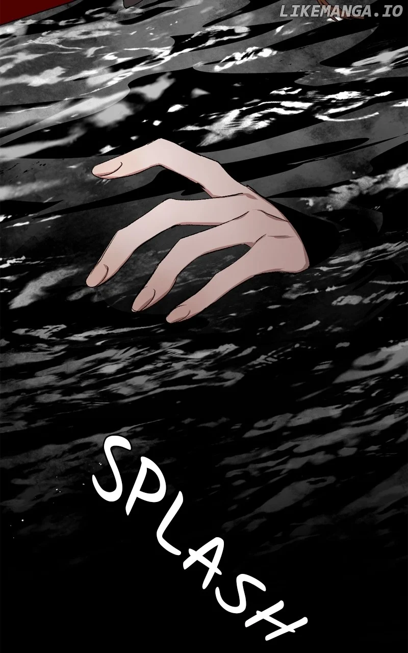 The Demon King’s Confession Chapter 95 page 8 - 
