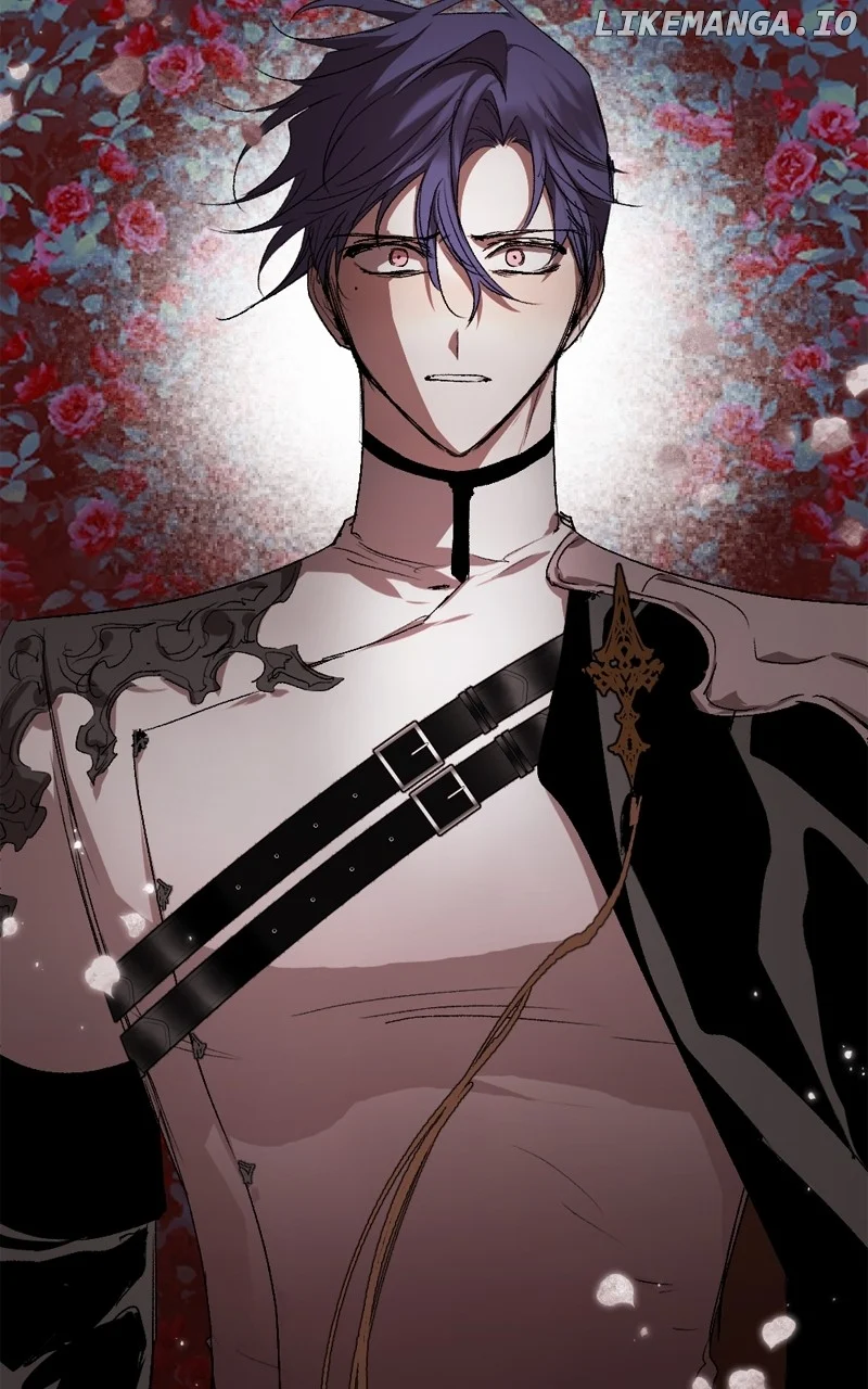 The Demon King’s Confession Chapter 95 page 75 - 