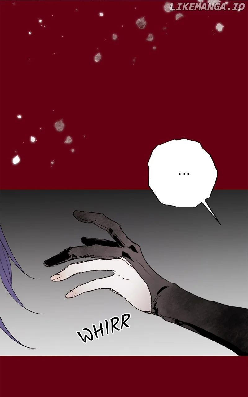 The Demon King’s Confession Chapter 95 page 76 - 