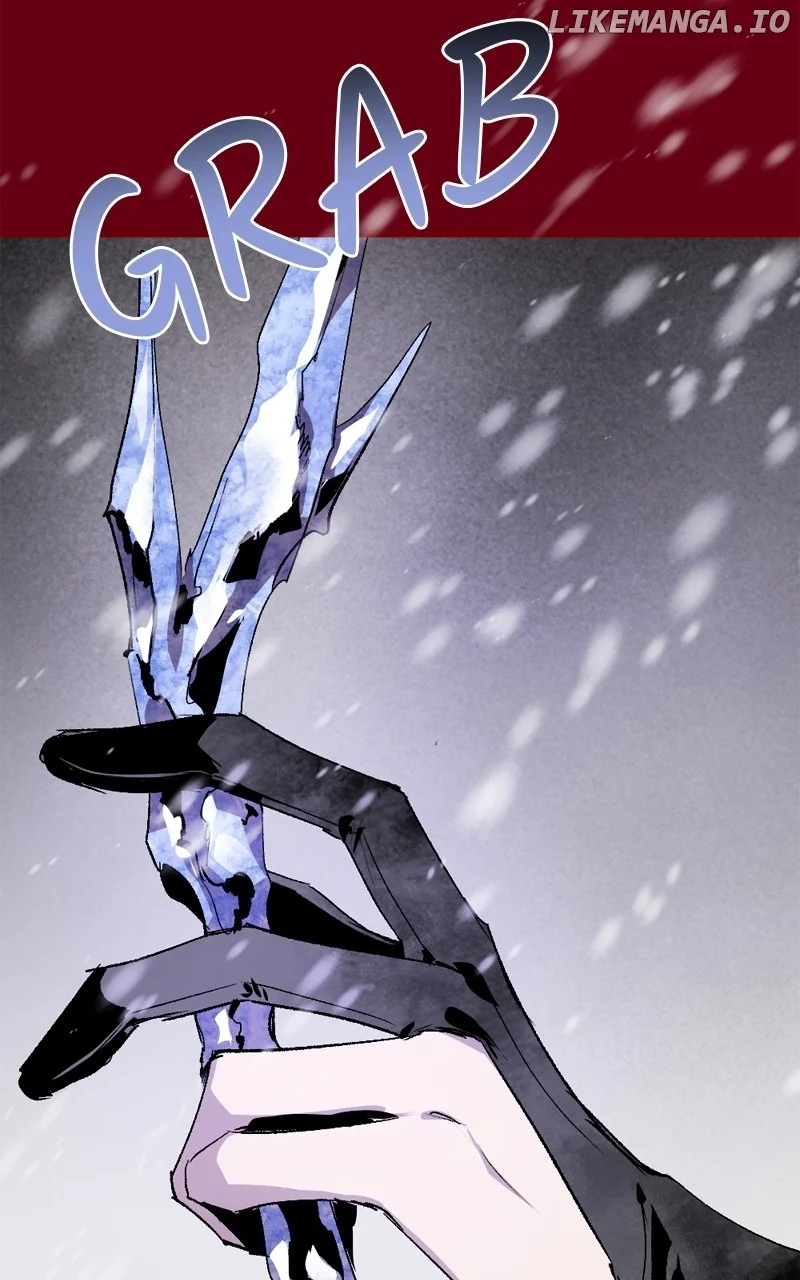 The Demon King’s Confession Chapter 95 page 78 - 