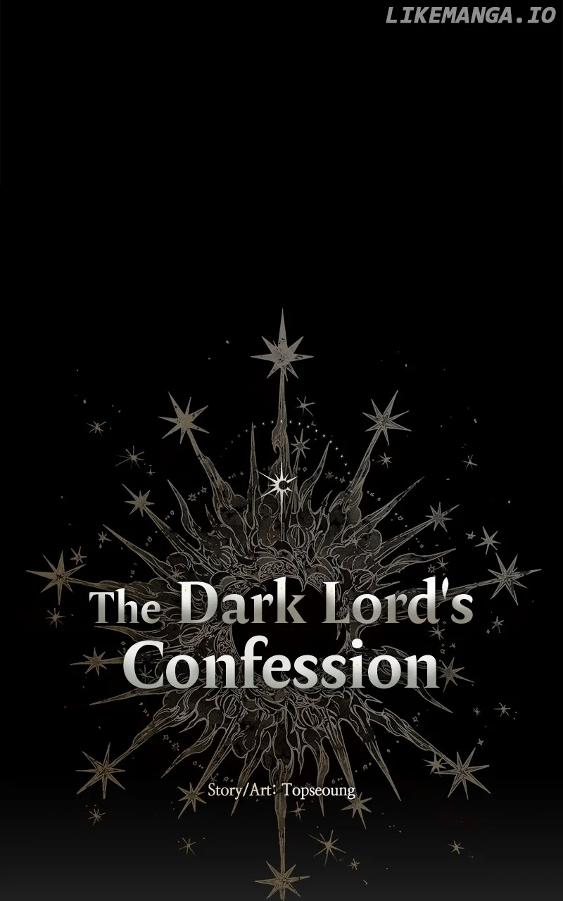 The Demon King’s Confession Chapter 95 page 9 - 