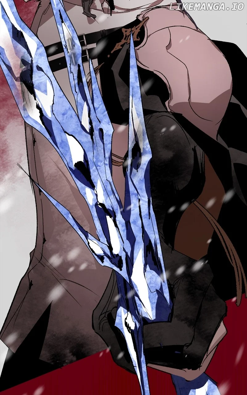The Demon King’s Confession Chapter 95 page 81 - 