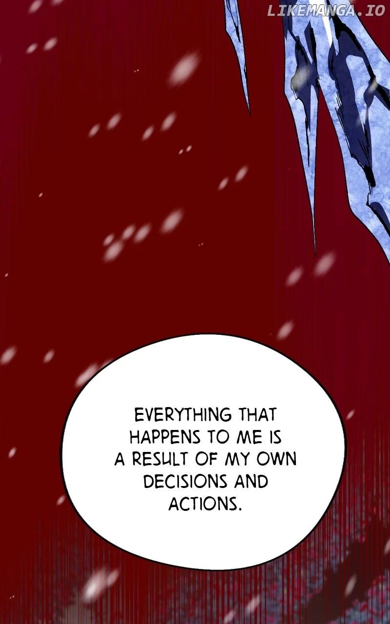 The Demon King’s Confession Chapter 95 page 82 - 