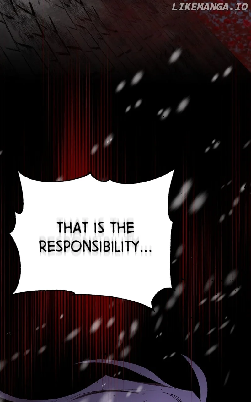 The Demon King’s Confession Chapter 95 page 84 - 