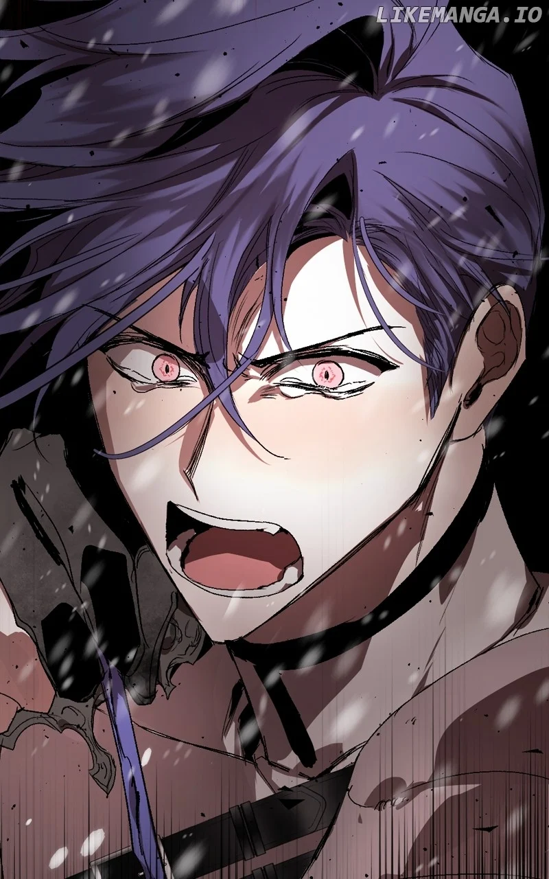 The Demon King’s Confession Chapter 95 page 85 - 