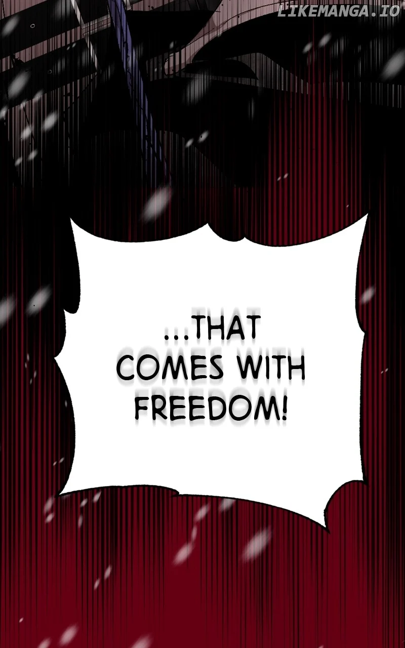 The Demon King’s Confession Chapter 95 page 86 - 