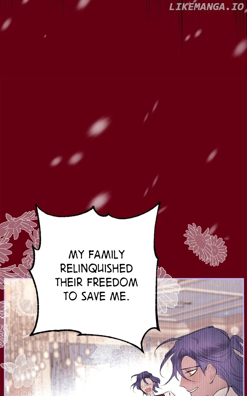 The Demon King’s Confession Chapter 95 page 87 - 