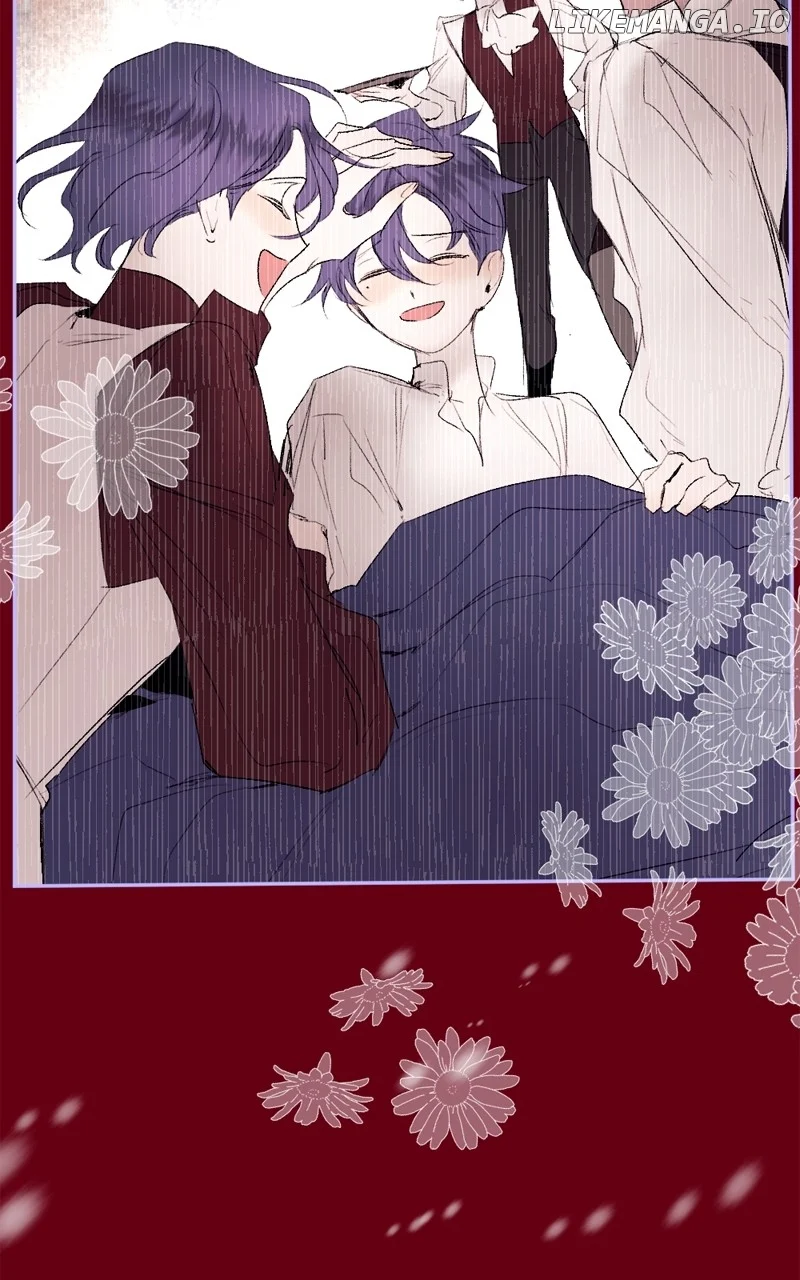 The Demon King’s Confession Chapter 95 page 88 - 