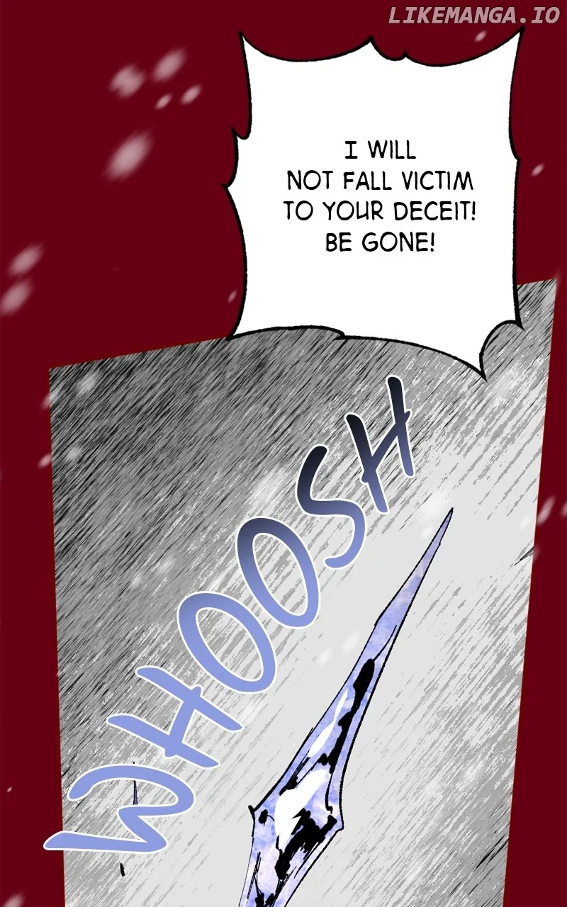 The Demon King’s Confession Chapter 95 page 89 - 