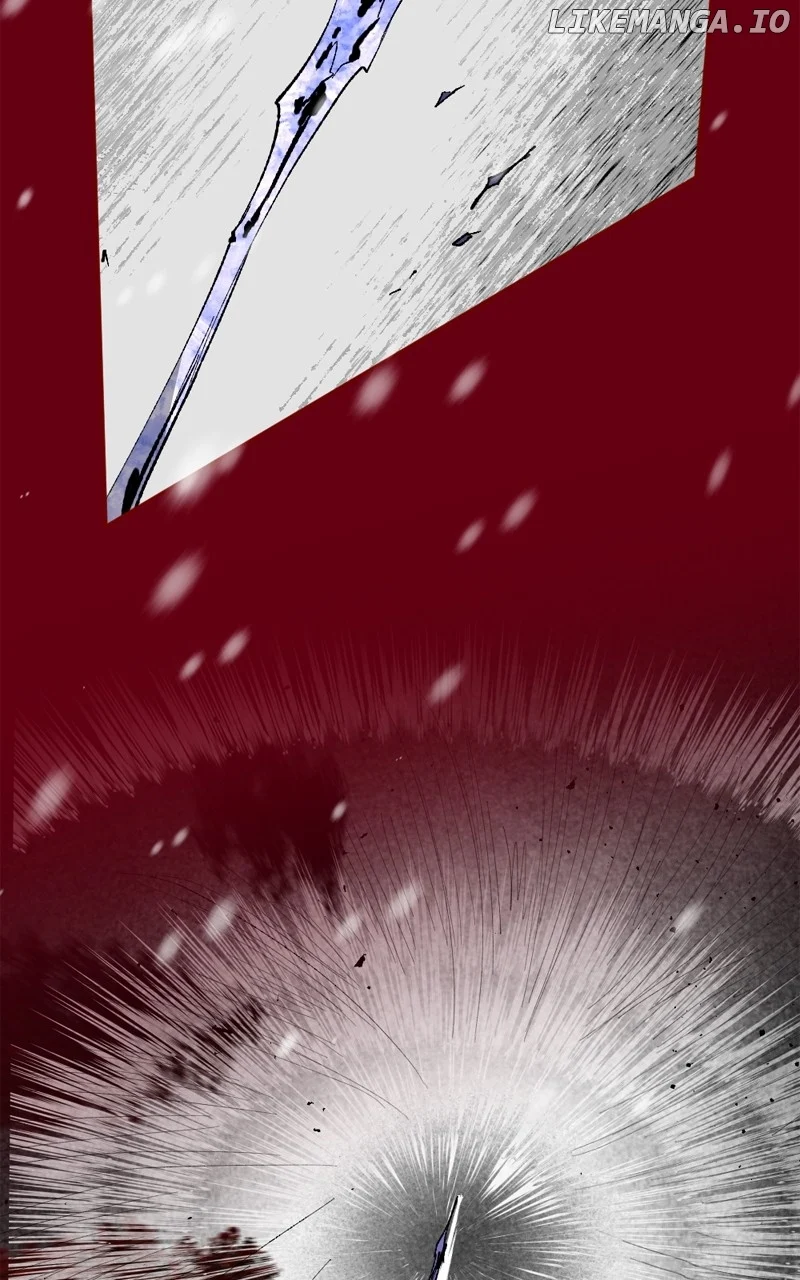 The Demon King’s Confession Chapter 95 page 90 - 