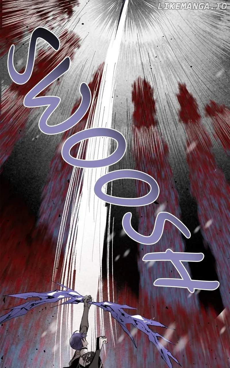 The Demon King’s Confession Chapter 95 page 91 - 