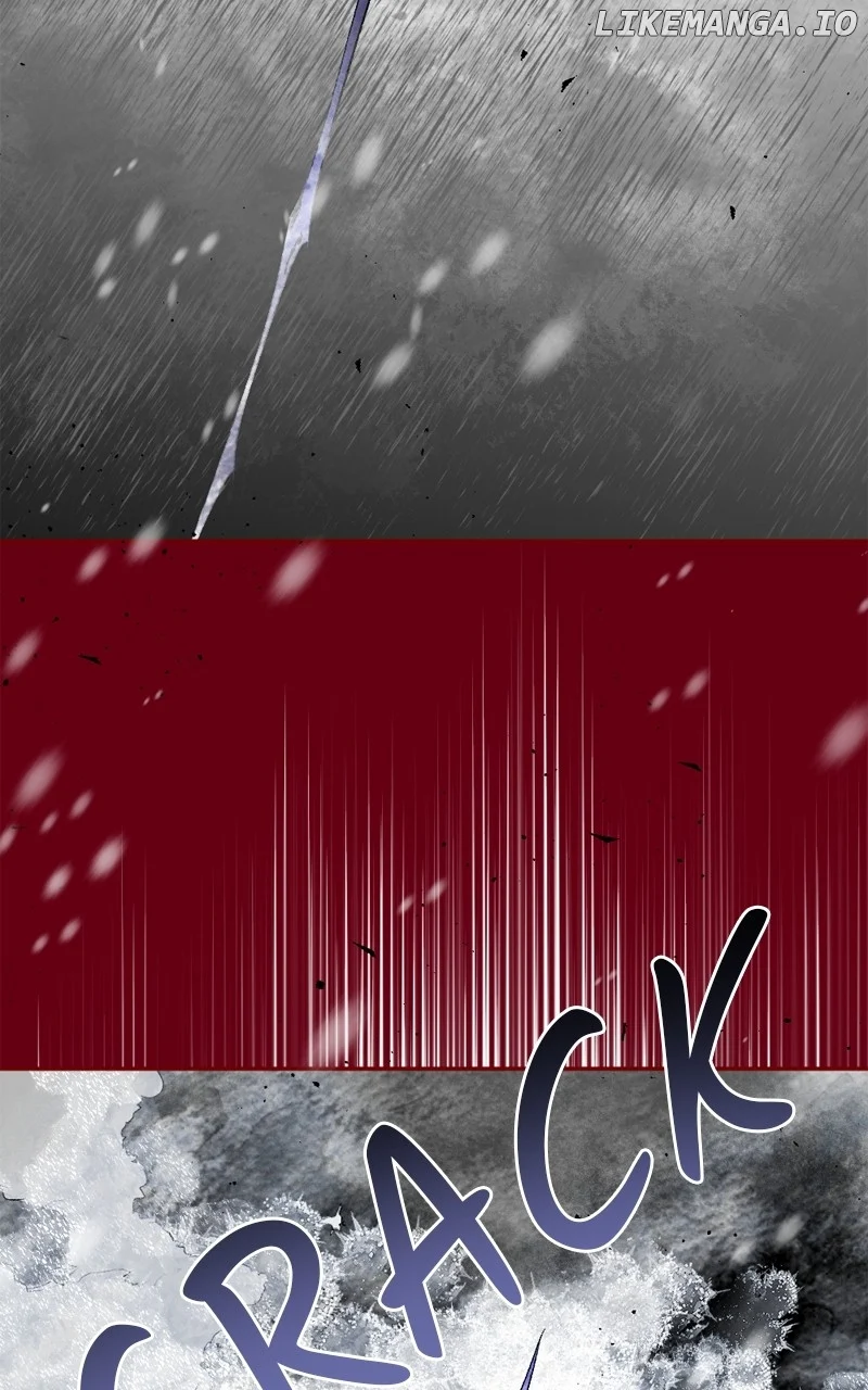 The Demon King’s Confession Chapter 95 page 93 - 