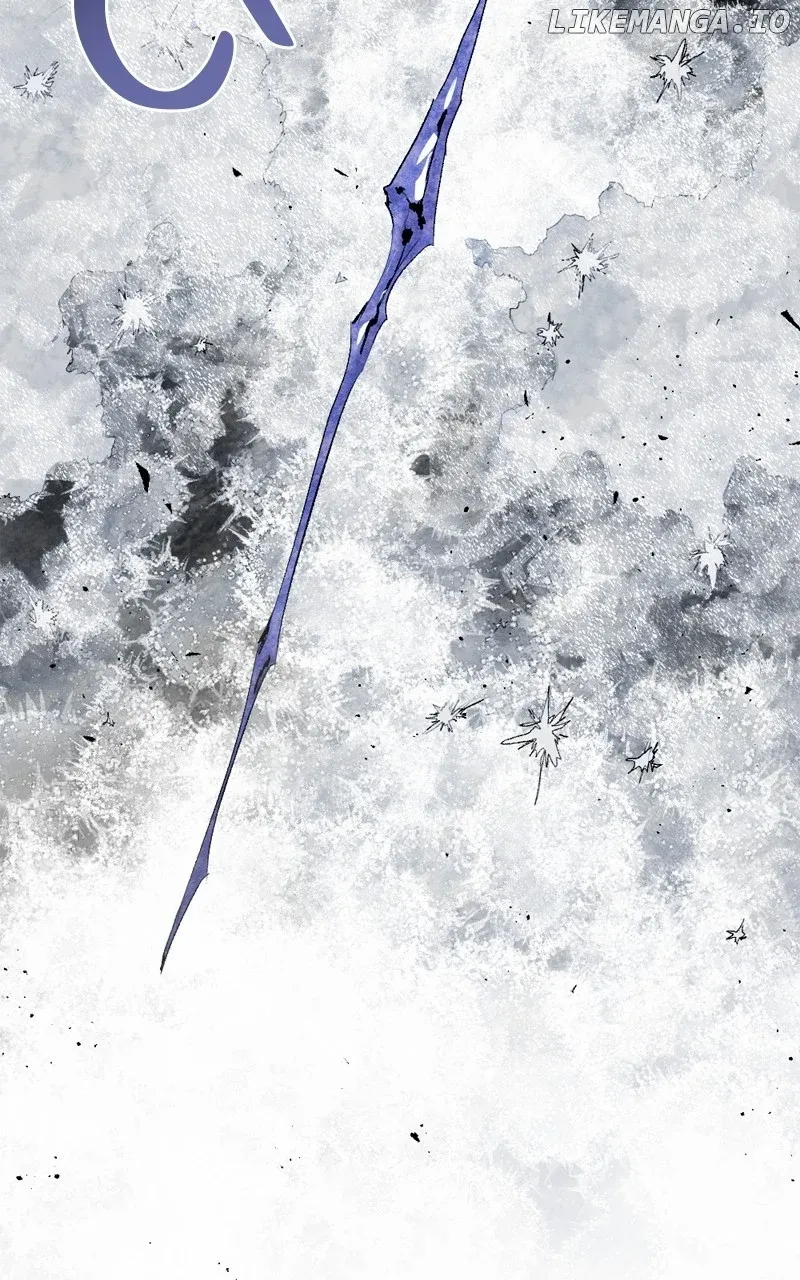 The Demon King’s Confession Chapter 95 page 94 - 