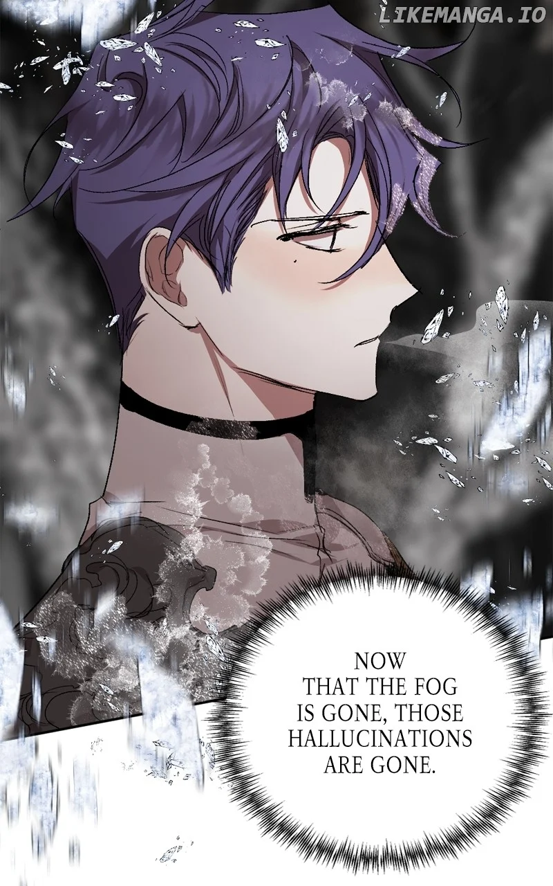The Demon King’s Confession Chapter 95 page 100 - 
