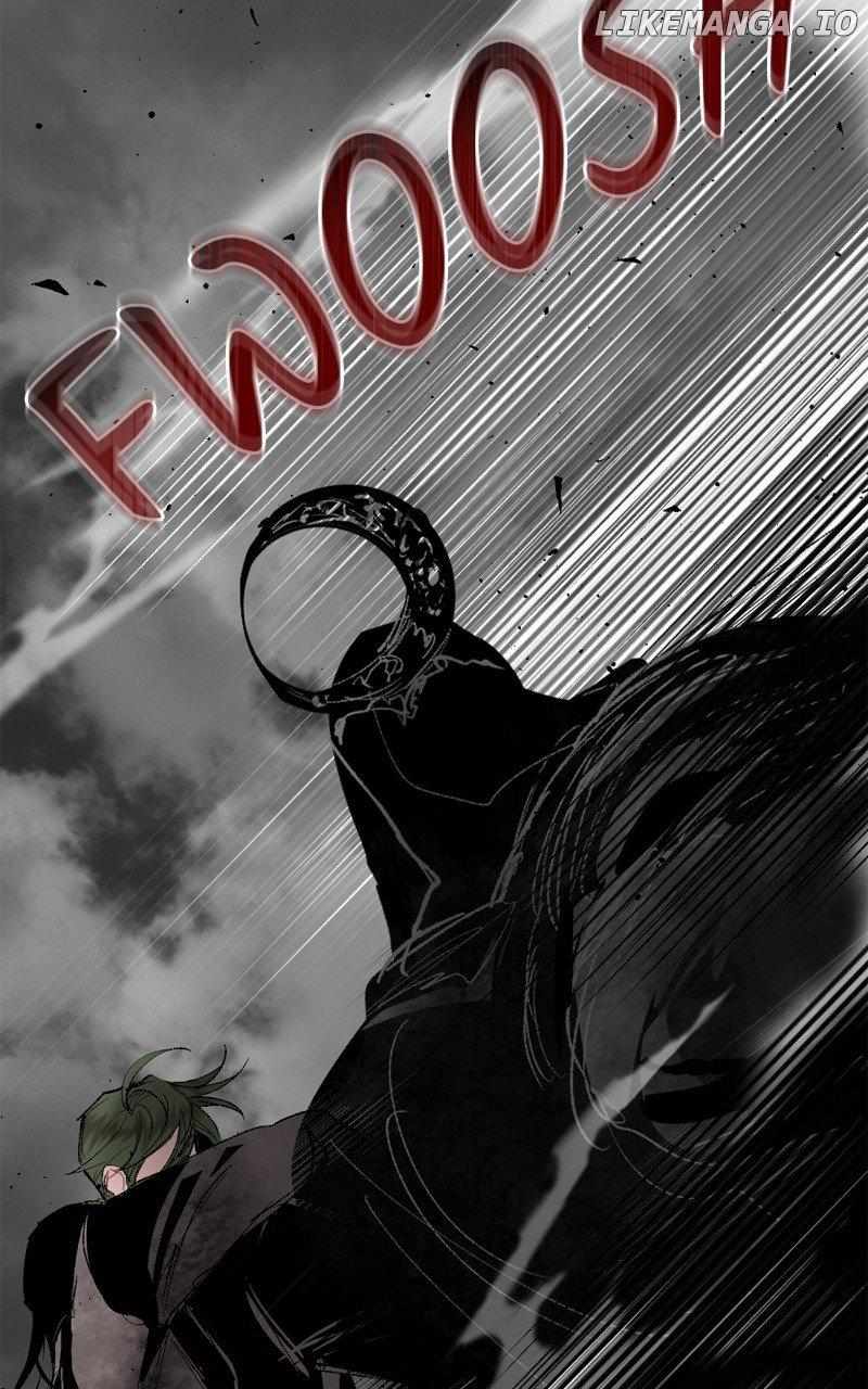 Read The Demon King’s Confession chapter 96 image 100 on Lezhin