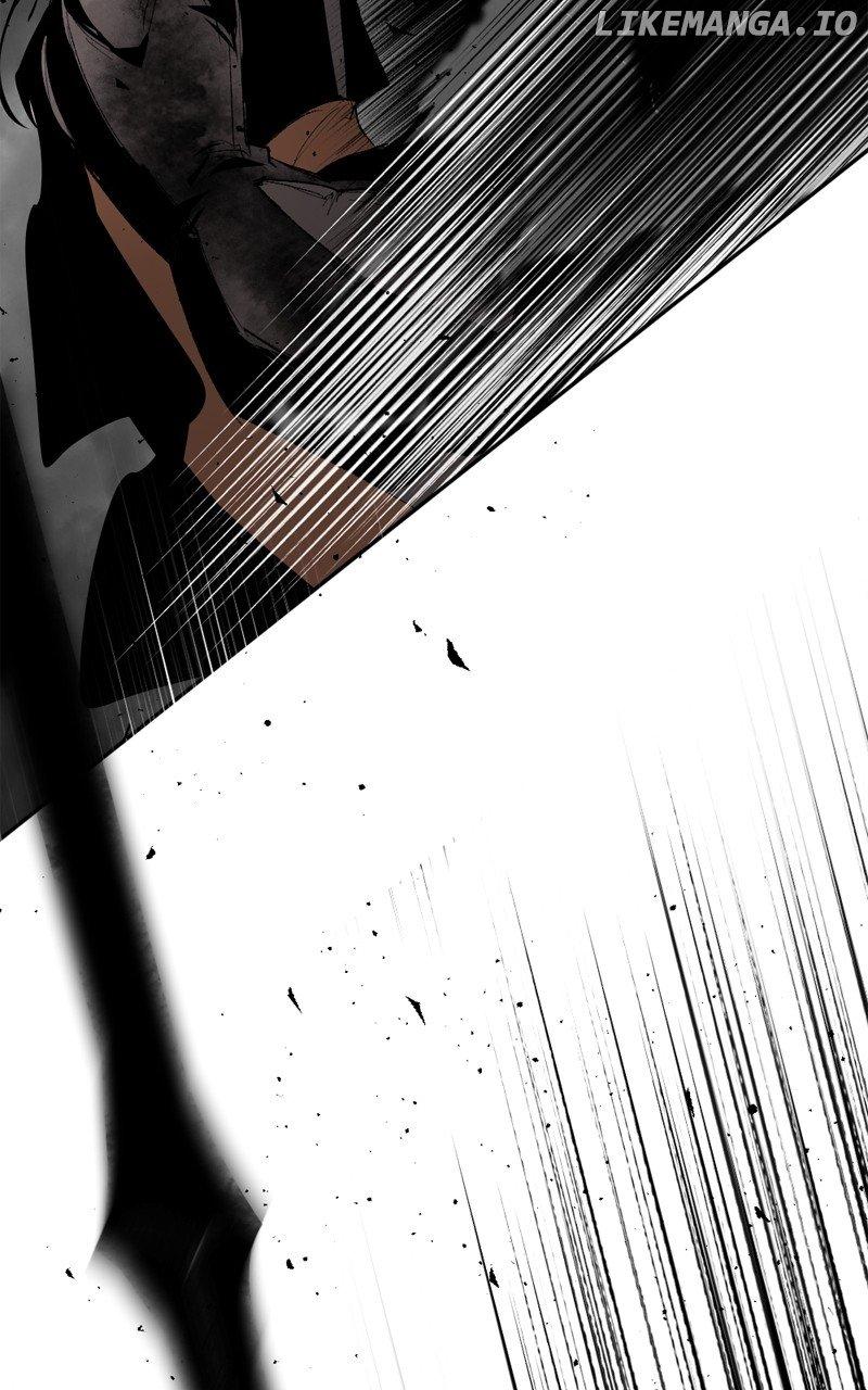 Read The Demon King’s Confession chapter 96 image 101 on Lezhin