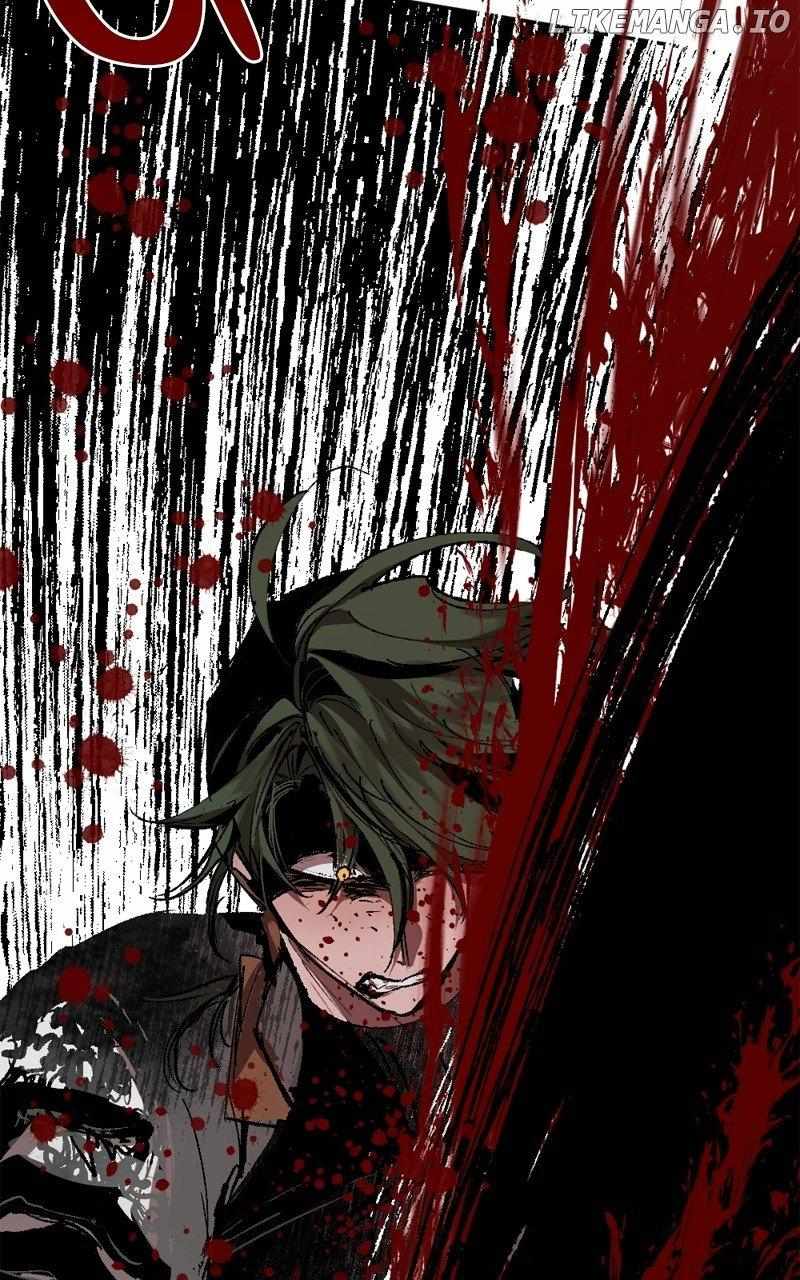 Read The Demon King’s Confession chapter 96 image 108 on Lezhin