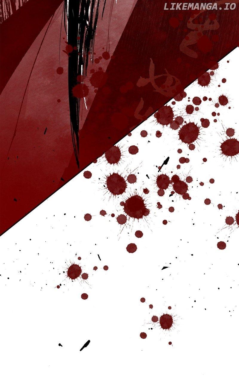 Read The Demon King’s Confession chapter 96 image 110 on Lezhin