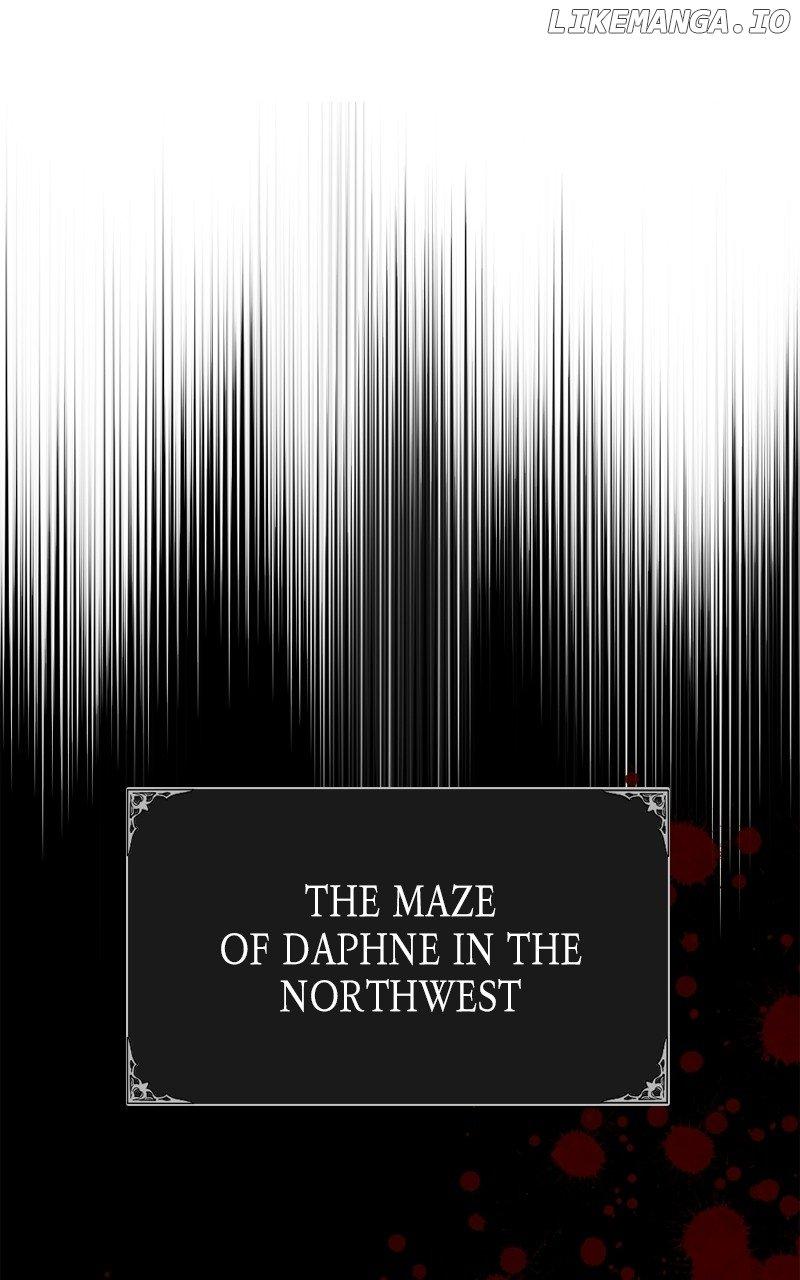 Read The Demon King’s Confession chapter 96 image 112 on Lezhin
