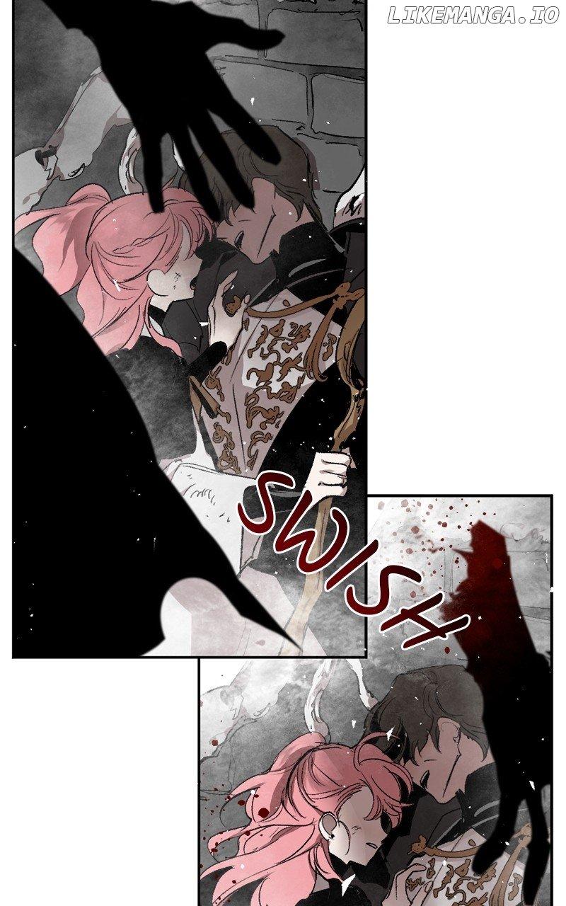 Read The Demon King’s Confession chapter 96 image 115 on Lezhin