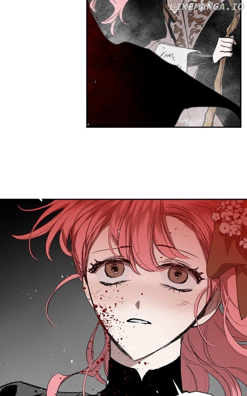 Read The Demon King’s Confession chapter 96 image 116 on Lezhin