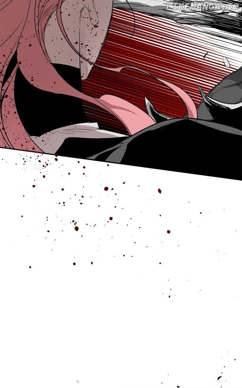 Read The Demon King’s Confession chapter 96 image 121 on Lezhin