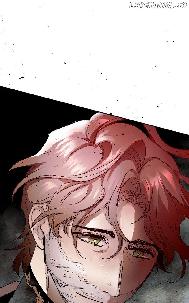 Read The Demon King’s Confession chapter 96 image 124 on Lezhin