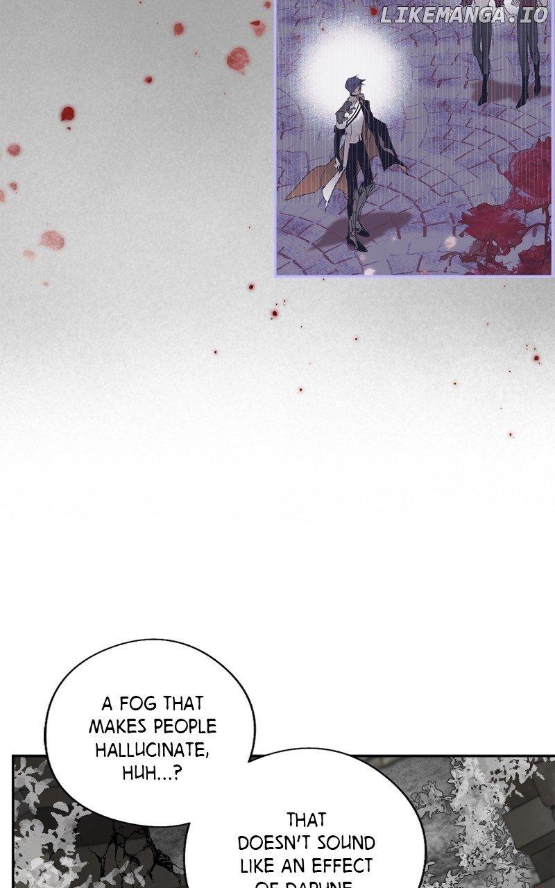 Read The Demon King’s Confession chapter 96 image 14 on Lezhin