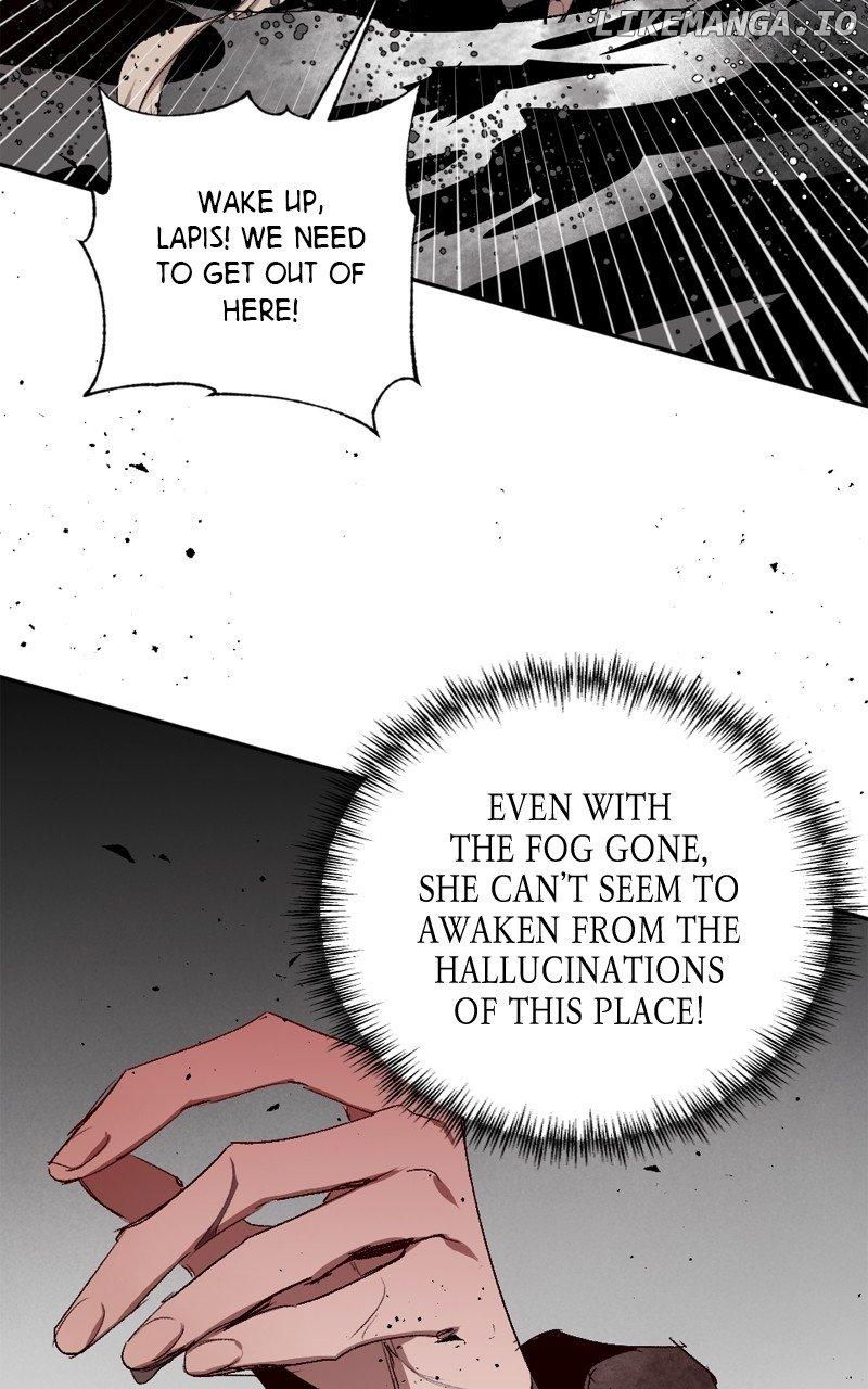 Read The Demon King’s Confession chapter 96 image 2 on Lezhin