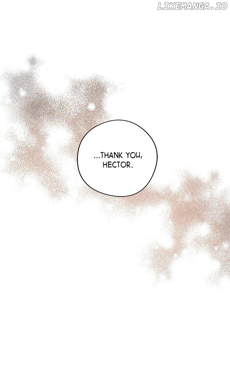 Read The Demon King’s Confession chapter 96 image 25 on Lezhin