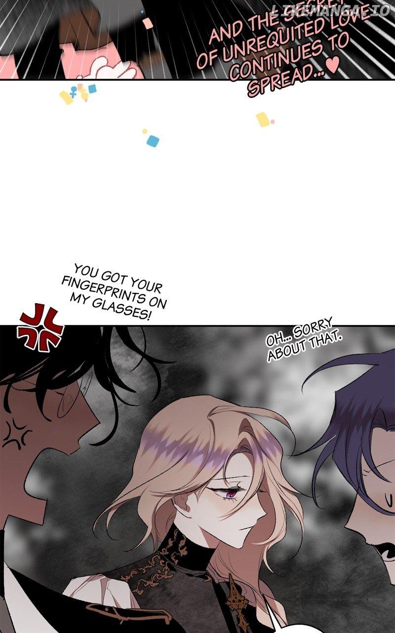 Read The Demon King’s Confession chapter 96 image 28 on Lezhin