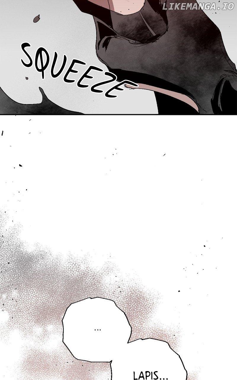 Read The Demon King’s Confession chapter 96 image 3 on Lezhin
