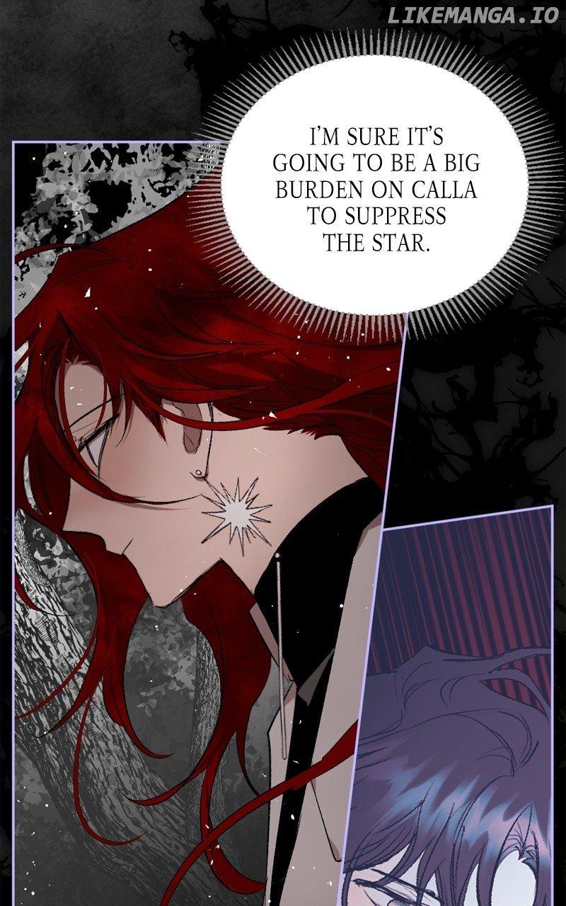 Read The Demon King’s Confession chapter 96 image 30 on Lezhin