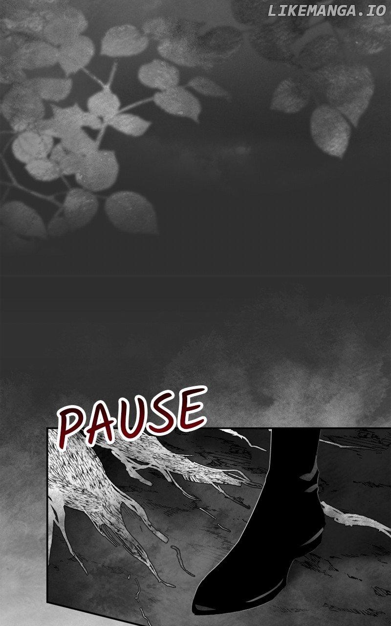 Read The Demon King’s Confession chapter 96 image 35 on Lezhin