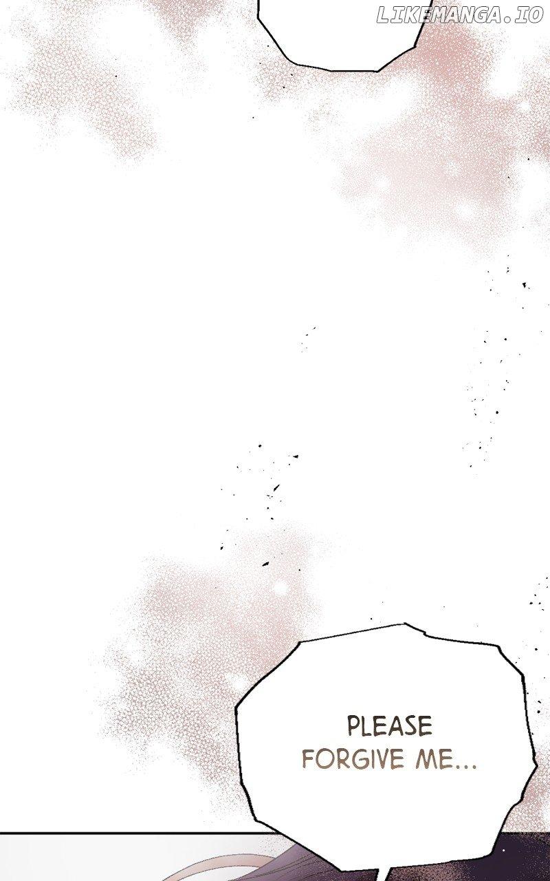 Read The Demon King’s Confession chapter 96 image 4 on Lezhin