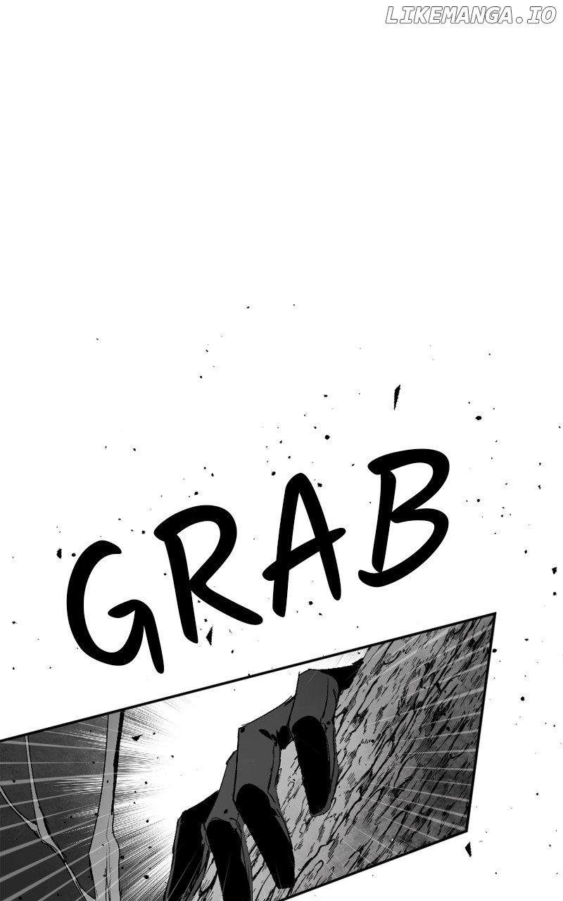 Read The Demon King’s Confession chapter 96 image 44 on Lezhin
