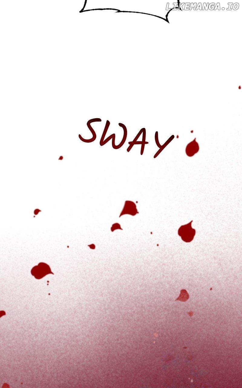Read The Demon King’s Confession chapter 96 image 46 on Lezhin
