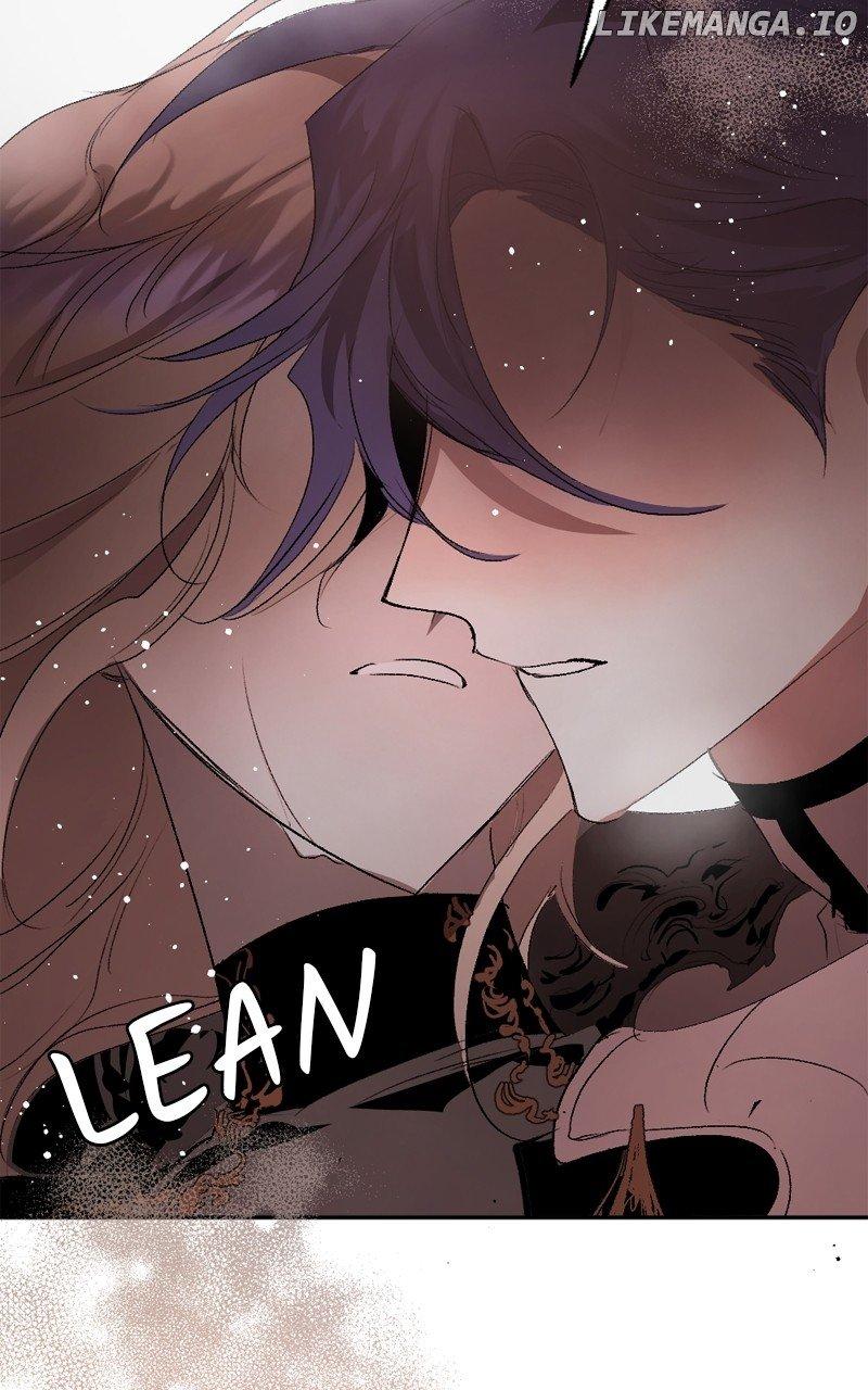 Read The Demon King’s Confession chapter 96 image 5 on Lezhin