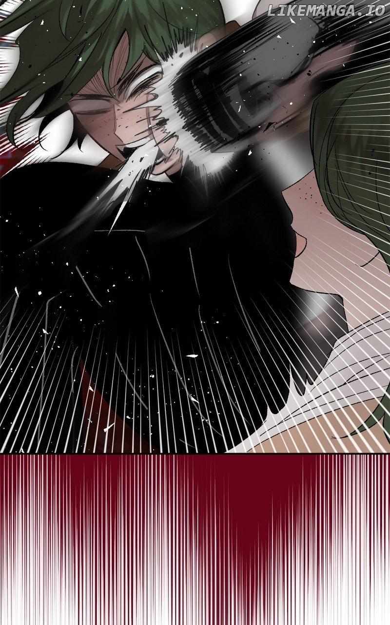 Read The Demon King’s Confession chapter 96 image 52 on Lezhin