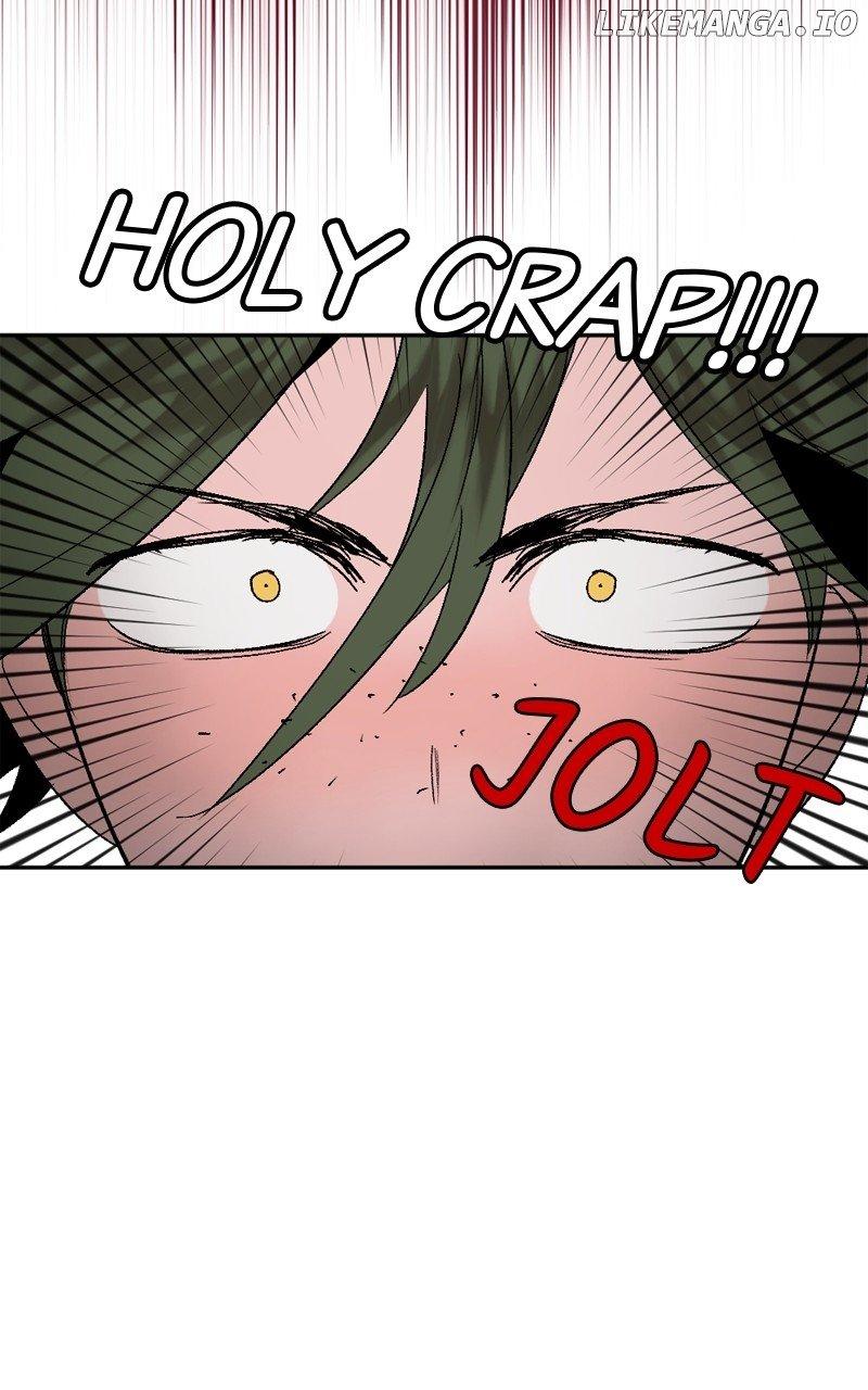 Read The Demon King’s Confession chapter 96 image 53 on Lezhin