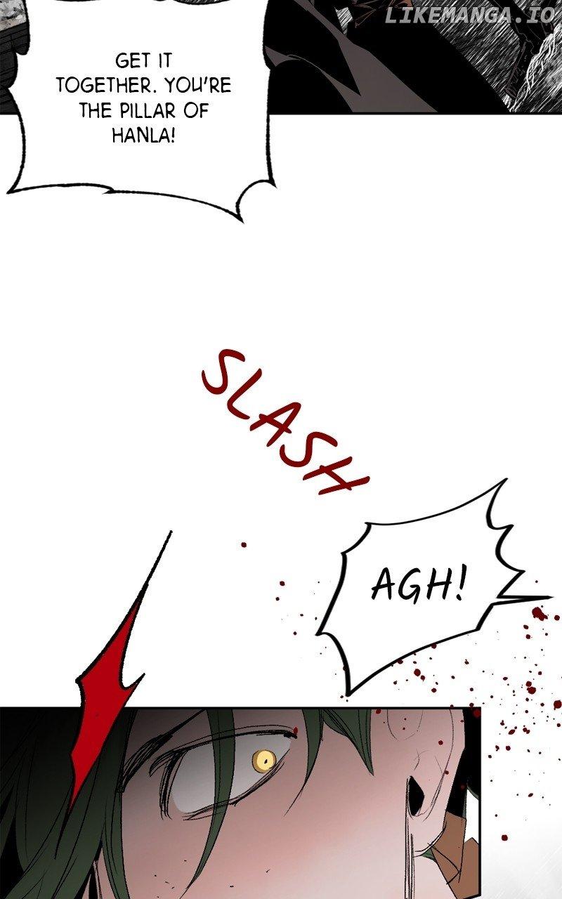 Read The Demon King’s Confession chapter 96 image 55 on Lezhin