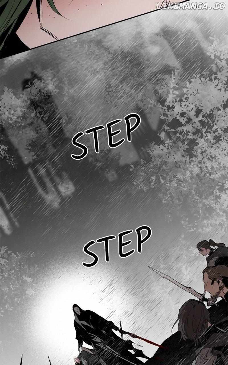 Read The Demon King’s Confession chapter 96 image 56 on Lezhin