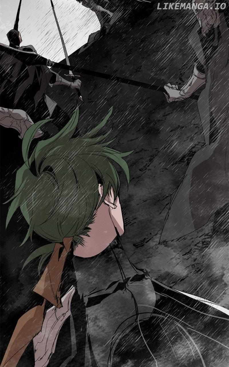 Read The Demon King’s Confession chapter 96 image 57 on Lezhin